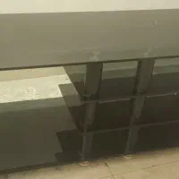 میز تلویزیون درحد نو