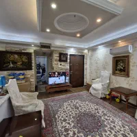 رهن ۵۰متر یک خواب تکواحدی خ محصل