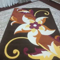 فرش فانتزی