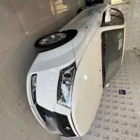 دنا اتومات صفر