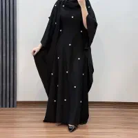 لباس