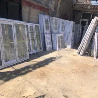 درب های پیش ساخته فروش به علت چک قیمت درب کارخانه