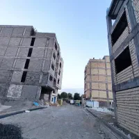 فروش زمین ۱۹۶ متر/برای سرمایه گذاری
