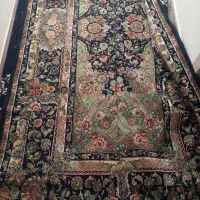 روفرشی ۱۲متری مخمل ترک نوی نو