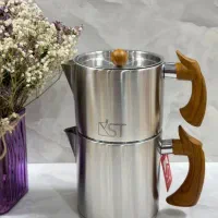 کتری قوری مدل جدید