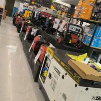 موتور برق موتور برق دیزلی واکسون14کیلوواتVG15500SE