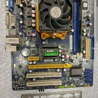 باندل ddr3 FOXCONN