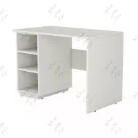 میز تحریرکد23مناسب کامپیوترلپ‌تاپ