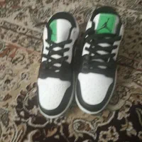 کفش