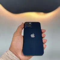 iphone 13 normal