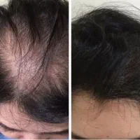 اعتماد از شما،نتیجه از ما