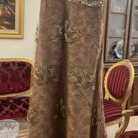 لباس و کیف زنانه