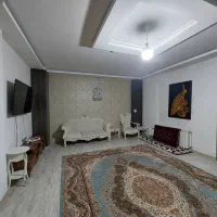 آپارتمان-رحمانیه-بهترین-لوکیشن