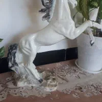 مجسمه