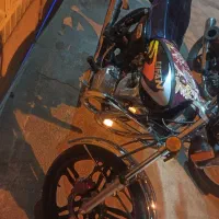 موتور لیفان 150