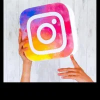 پیج اینستاگرام فیک