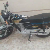 200همتاز مدل1403صفر کیلومتر