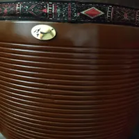 ساز کوبه ای تنبک