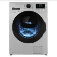 لباسشویی اسنوا 9 کیلویی f92s