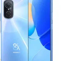 معاوظه نوا۹اس.ای