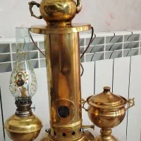 چراغ|لامپ و چراغ|دورود, |دیوار