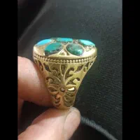 انگشتر|جواهرات|اسفراین, |دیوار