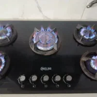 تعمیرات اجاق گاز ابگرمکن در منزل شما سراسرشیراز