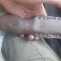 چاقو|کوهنوردی و کمپینگ|مشهد, تبادکان|دیوار