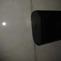 آداپتور سامسونگ اصلی