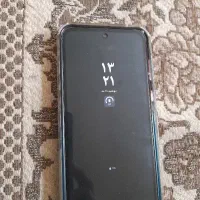 سامسونگ a 55