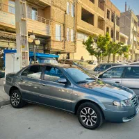 سورن پلاس مدل ۹۹