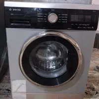 لباسشویی