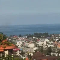دعوت به همکاری خانم در املاک