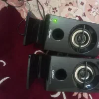 وسایل کامپیوتر