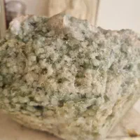 دو عدد سنگ راف کلکسیونی