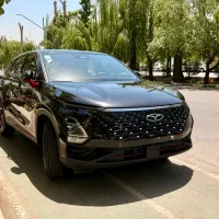 Fx premium فونیکس اف ایکس مشکی