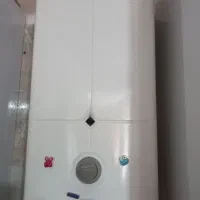 تعمیرات  آبگرمکن  کولر آبی لوله کشی آب نشت یابی