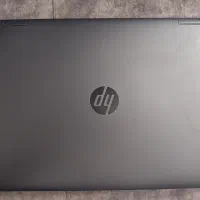 لپتاپ نسل ۶ اکازیون|رایانه همراه|گلبهار, شهر جدید گلبهار|دیوار