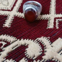 انگشتر