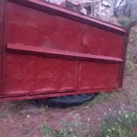در کمپرسی