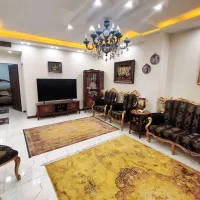 قصرکوروش آریایی زیرپای خانواده ایرانی/۸۰مترتک واحد