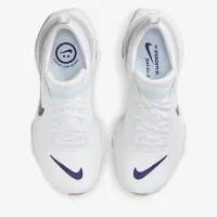 کتونی اورجینال NIKE ZOOMX