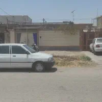 سایبان