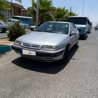 زانتیا ۸۶ بی رنگ