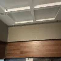 فروش و رهن|اجارهٔ آپارتمان|تهران, طرشت|دیوار