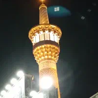 مسافرم از گلبهار به زابل