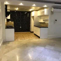 اجاره آپارتمان  118 متری سهروردی شمالی اشراقی