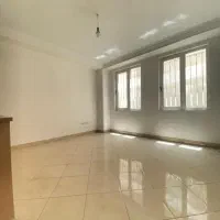 ۴۹متر /نوساز کلید نخورده /فول دیزاین شده