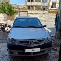 ال‌نودE2‌فرانسه