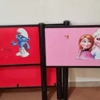 فروش تخت دو نفره و تک نفره
